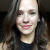 laurenjagger
