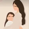 mlouu
