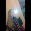 kateiynnn