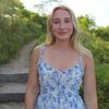 kaitlyn.shannon6