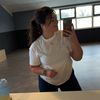laura.gabrielee
