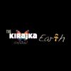 Kirajka Earth