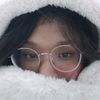 bemuoi_meo