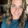 ashleystephenson13