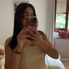 hynaa0