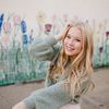 emmalee_henderson