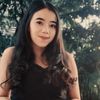 tulkiyem_11