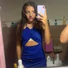 ilariaarezzo