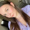 jennykristinee