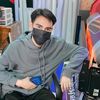 chadchai72
