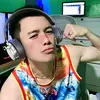 williamlee214