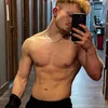 scottwelsh07