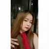 tuyetanh_999