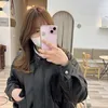 t.hair0520
