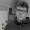euanjohnson1
