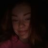 kaylaroman22