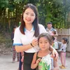 www.tiktok.comduhocvj