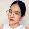 cher_supitchaya