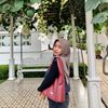 tiaxzz.28