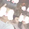 128123032