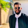 ahmed_alati_1