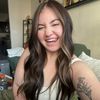 maddygonmad_