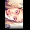 karlaloughrey