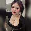 sdanan_tay