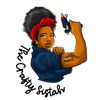 thecraftysistah