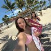 kaitlynstansburyy