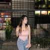 see_seeeee