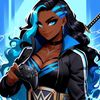 thenerdthedivathelegend