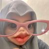 celakcute