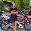 kokoalfian21