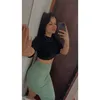 camisribeiroorc
