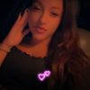 nati_santi16