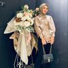 difdip_2