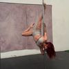 hilda_orendain
