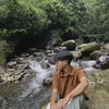 bbogohkamanehh
