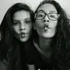 karol.ester