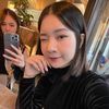 miapham28