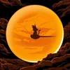 ismoonking