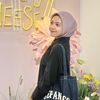bukanrintn