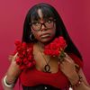 Kennie | Fashion, Beauty & DIY