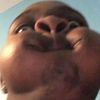 nhinhoileh