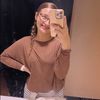 emilyywilssonn