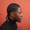 Alex Cissé