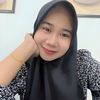 khawla_storee