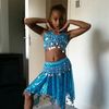 aaliyah1792