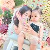 babyfiatt